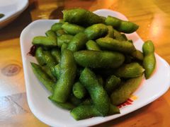 -小红烤翅(傅厚岗店)
