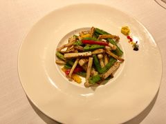 -北京厨房(西安SKP店)