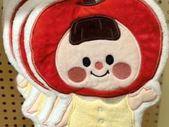 -上海来福士广场