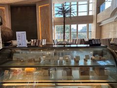 -牡丹国际大酒店-港式茶餐厅