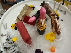 -以前的小酒馆(中山广场店)