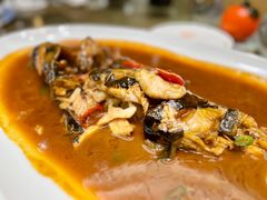 -镇江润扬大桥酒店