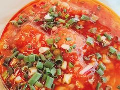 -成都吃客(奎星楼店)