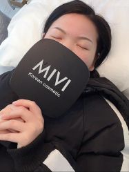 -MIVI半永久纹眉绣眉