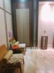 点击看大图 -诗泥SPA
