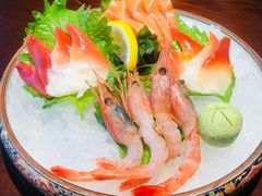 -松子料理(亮马桥店)