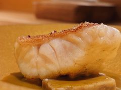 -炎橘·板前料理 Omakase