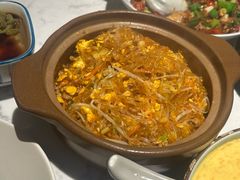 -福厨餐厅·宜昌地标美食(水悦城店)