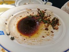 -兰湘子·湘菜小炒(国润季店)