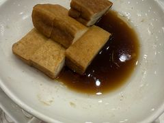 -翠园(北京王府中环店)