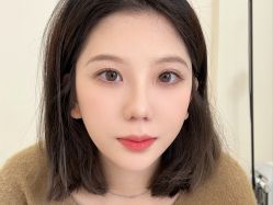 -UMl Nail 尤米美甲美睫半永久