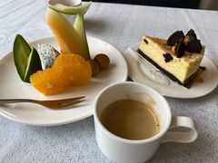 -嘉兴华美达酒店(秦逸路店)