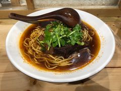 -厝内小眷村(天河南一路店)