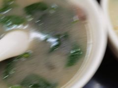 -非凡肠粉皇(西华路店)