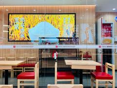 -米村拌饭(东方新天地店)
