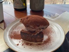 -Cooking Man(中懋天地店)