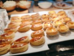 -冀粤香海鲜自助餐厅(西美五洲店)