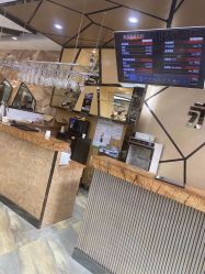 -永琪美容美发全国直营连锁