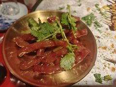 -醉烧膘·烧烤夜宵王(总店)