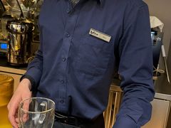 -拉蒂娜·巴西牛排馆 Latina·Brazilian Steakhouse(王府井喜悦店)