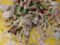 -蛙小侠(合浦万达店)