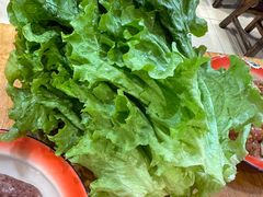 -石记老北京炙子烤肉(松园店)