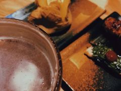 -鸟内会居酒屋(得意潮馆店)