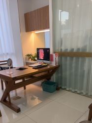 -苏州卫康美容医院