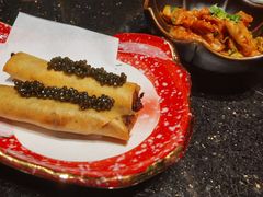 -老乾杯和牛烧肉(王府中环店)