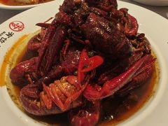 -有位虾匠·香辣蟹·小龙虾(李村店)