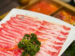 -京元盛铜锅涮肉(上海总店)