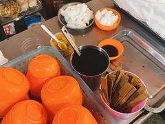 -陈阿婆叉粿条(大小街店)