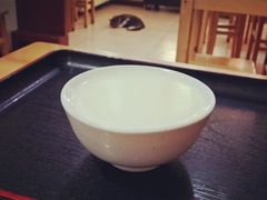 传统奶酪-田记宫廷奶酪