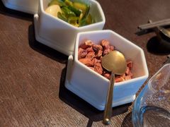 -大拙里·精致融合菜(沙湖桃源国际店)
