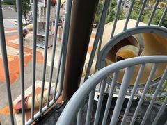 -枫香湖儿童公园