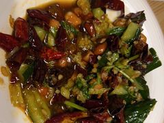 -三个大叔东北烧烤·砂锅菜(西三旗店)