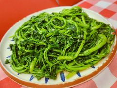 -鹤睦鱼生·啫啫煲·海鲜(保利百合店)