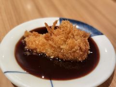 -和幸(春熙路群光广场店)