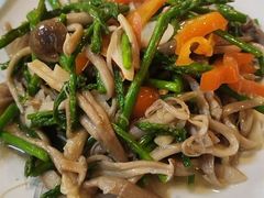 -滇道云南特色料理(康定路店)