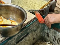 -朱儿面庄(洋河三路店)