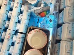 -AEON永旺(东方宝泰店)