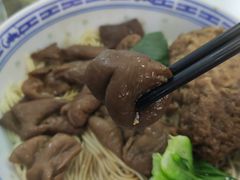 -好面道大肠面(中华路店)
