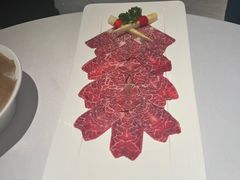 -红雀围·海鲜火锅(陆家嘴中心店)