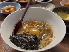 -元祖马山安康鱼