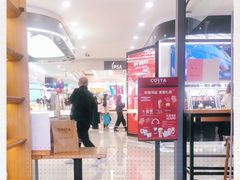 -汇德隆银隆