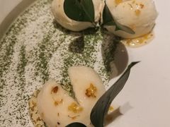 -華府Deluxe(兴业太古汇店)