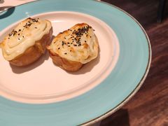 -徽州府·花漫里