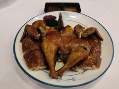 -绿雅居原生态农庄(小涌店)