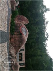 -佛灵湖水上乐园