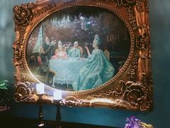 -湖碟轩·私厨坊(张家港店)